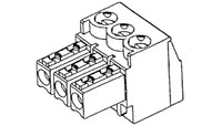 1-284506-2