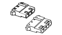 1-480303-0