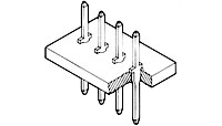 1-5086147-0