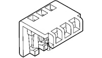 1-643075-0