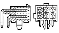 1-770970-0