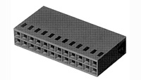 1-86177-5