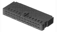 102387-4