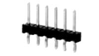 104428-2