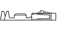 104480-8