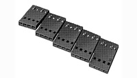 104503-4