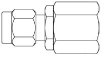1050750-1