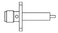 1052901-1