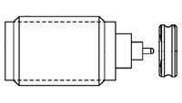 1053242-1