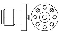 1053423-1