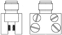 1053476-1