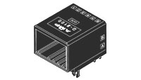 1376020-2