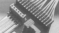 144273-8