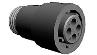 1445535-3