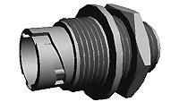 1445538-1