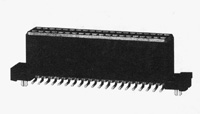147378-6