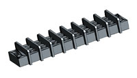 1546670-8