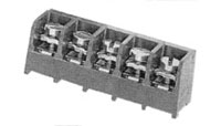 1546833-3