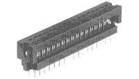 1658525-1