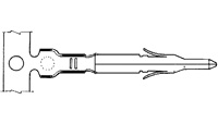 170364-3