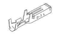 175217-2