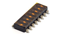 1825006-3