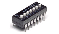 1825057-7