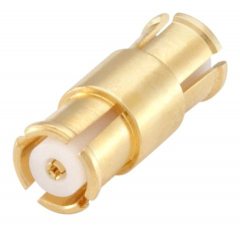 19K106-K00L5