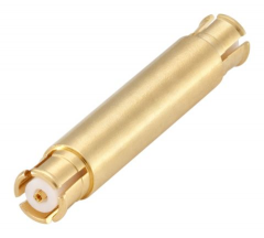 19K119-K11L5