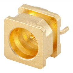 19S201-400L5