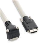 1SF26-L137-00C-500