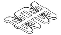 2-1601232-2