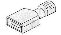 2-521102-2
