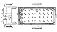 2-640503-2