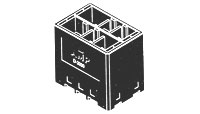 2-917657-2