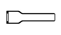 202D211-25-0