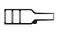 202K121-25-0