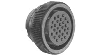 205838-1