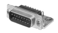 205857-1