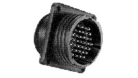 206036-1