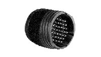 206153-1