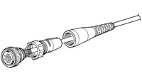207387-2
