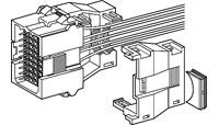 207601-1