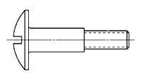 208211-4