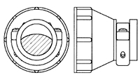 208945-5