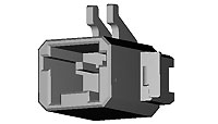 2106091-1