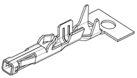 2106123-1