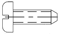 221108-4