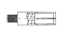 225791-3