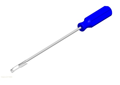 227-T2000